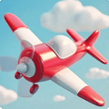 飞机模拟高手 2025最新免广告版