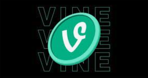 什么是Vine Coin？VINE币价格预测2025-2030年
