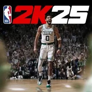 nba2k25 安卓版下载免费
