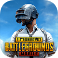 PUBG MOBILE国际服 官网版