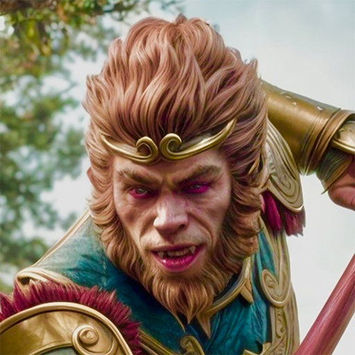 暗影格斗4 国际服官网