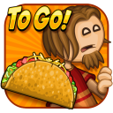 老爹的鸡肉卷店 最新版2025