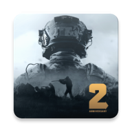 暗区突围（国际服） 下载安装手机版