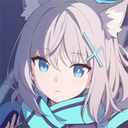 碧蓝档案 2025国际服