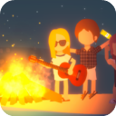 小生活悠闲小镇物语 手机版