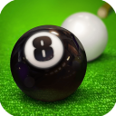 台球世界 安卓版