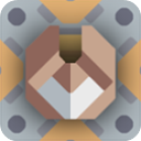 像素工厂 官方最新版