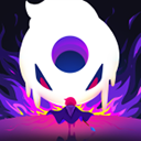 巫师传奇 免广告