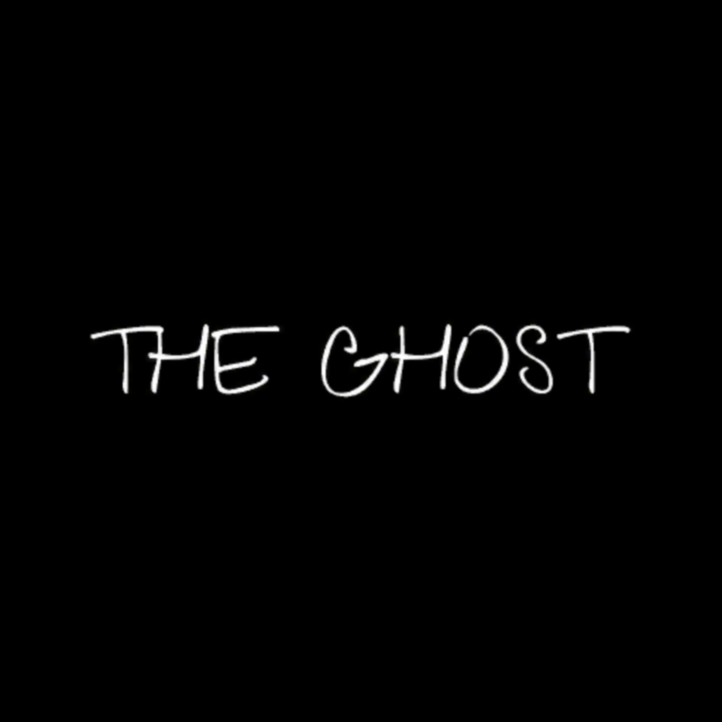 鬼魂 中文版(theghost)联机版