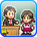 开罗口袋学院物语2原版