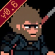 黑神话悟空像素版6.0