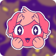 完美末日一啃钟情中文版