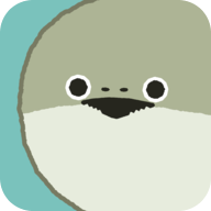 虚无鱼官方正版