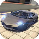 EXtreme2超凡赛车