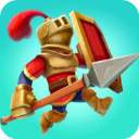 古代战役Ancient Battle