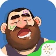 噩梦大叔 最新版