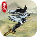 修仙大陆模拟器 免广告