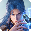 斗罗大陆：猎魂世界 手机版