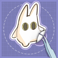 白日梦想屋 正式版