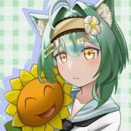 植物大战僵尸抽卡重置版 最新正版