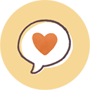 爱说不说官方版