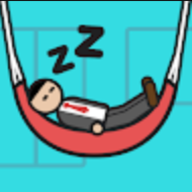 今天不上班手机版