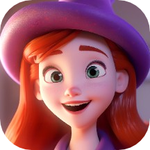 梦幻魔法屋2025最新版