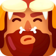 文明：兴衰迭起