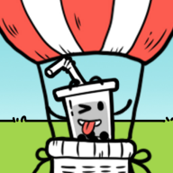 奶茶大冒险去广版手游安卓最新版