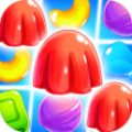 糖果消消乐 免费正版
