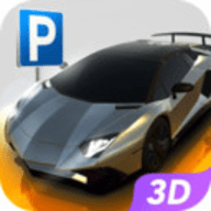 真实停车高手 中文版