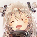 Memento Mori 官网入口