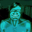 寻找伪人 正式版