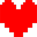 传说之下 手机移植版