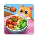 星厨烹饪记 官网入口