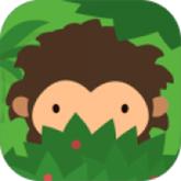 捣蛋大脚怪 安卓版下载汉化版