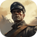 战争警戒 手机版