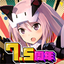 机战少女alice 国服