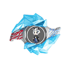 布莱泽奥特曼模拟器 豪华版