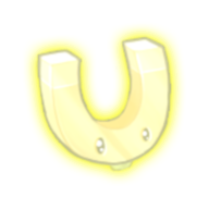 植物大战僵尸好感度版 手机版