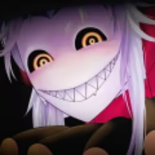 TheFreakCircus正版