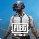 pubg绝地求生 体验服最新版