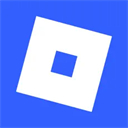 罗布乐思国际服2025最新版