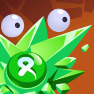 生命的摇篮曲手机版