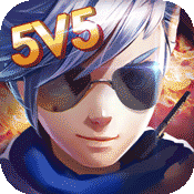 小小突击队安卓公测版