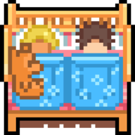 午休时间到手游安卓最新版midady-break