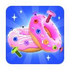 镶钻高手小游戏正版最新版