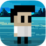 最后一个地球人无限金币版