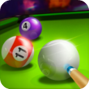 Pool Billiards Pro