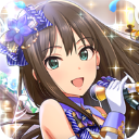 偶像大师灰姑娘女孩 汉化版